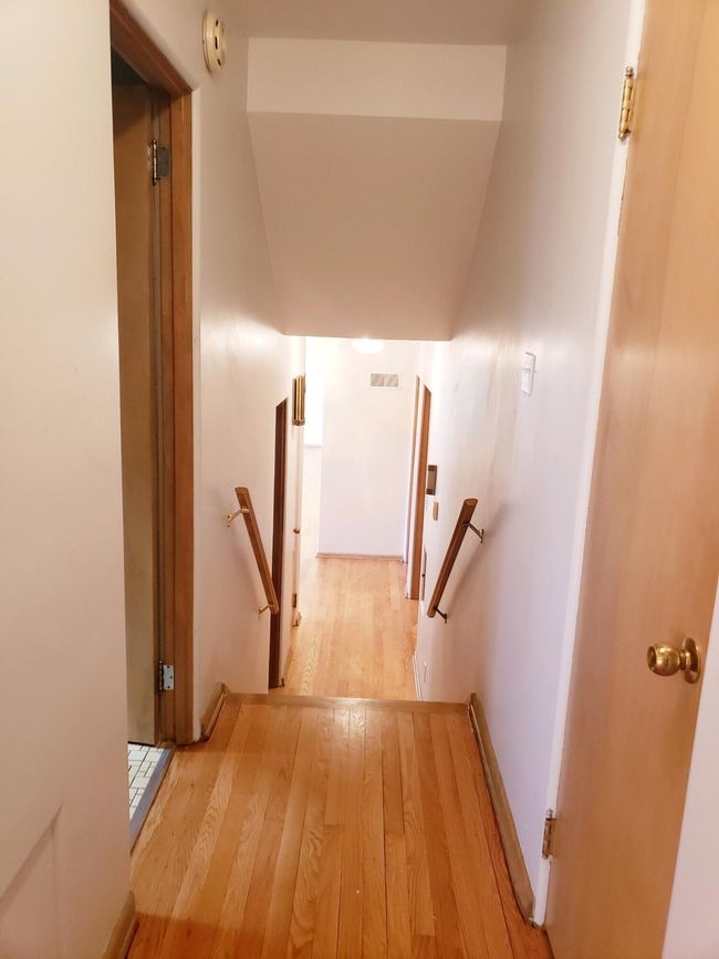hallway | Image 15