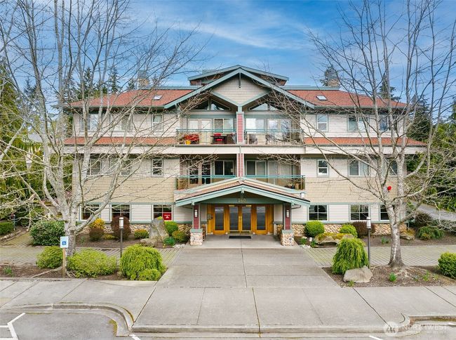 360 Knechtel Way close to all downtown has to offer. | Image 27