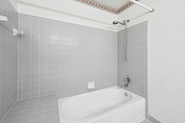 2853 Chaseway Dr, House other with 4 bedrooms, 4 bathrooms and null parking in Ann Arbor MI | Image 27