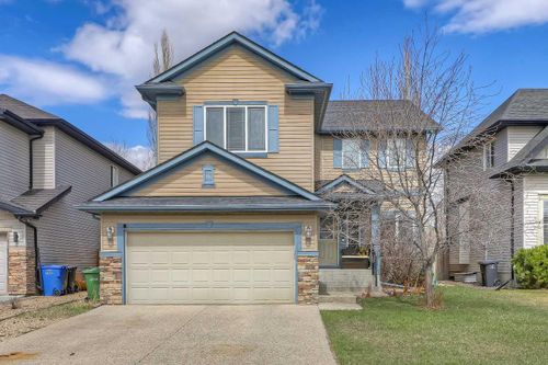196 Hawkmere Way, Chestermere, AB, T1X0C9 | Card Image