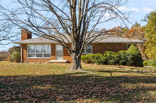 3319 County Road 223, KINGDOM CITY, MO, 65262-1907 | Card Image