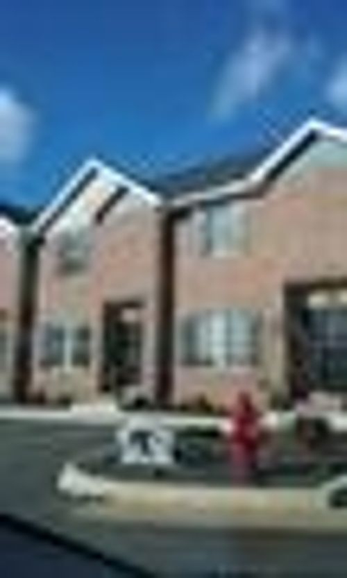 84 Cedar Point Ln, Rockingham, VA, 22802-1276 | Card Image