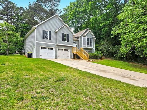 226 Schroeder Way, Hiram, GA, 30141-5723 | Card Image