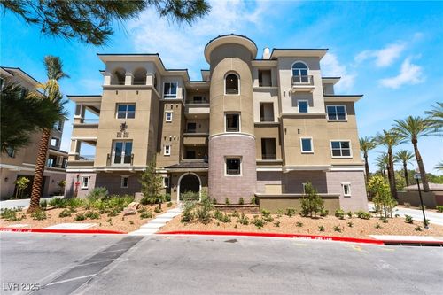 302-128 Los Cabos Drive, Las Vegas, NV, 89144 | Card Image