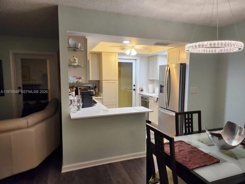 apt-305-2431 Sw 82nd Ave, Davie, FL, 33324-5769 | Card Image