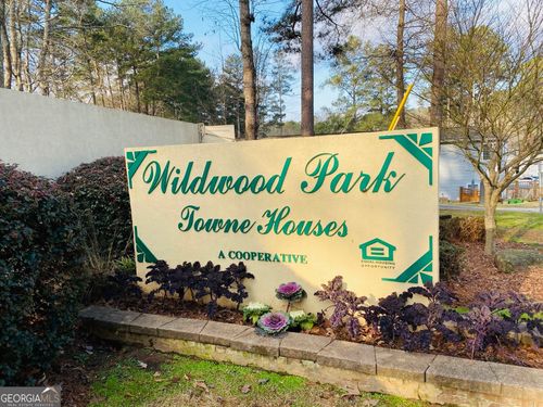 apt-143-405 Fairburn Rd Sw, Atlanta, GA, 30331-1950 | Card Image