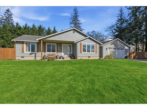 108 Powder Hill Dr, Kalama, WA, 98625-0058 | Card Image