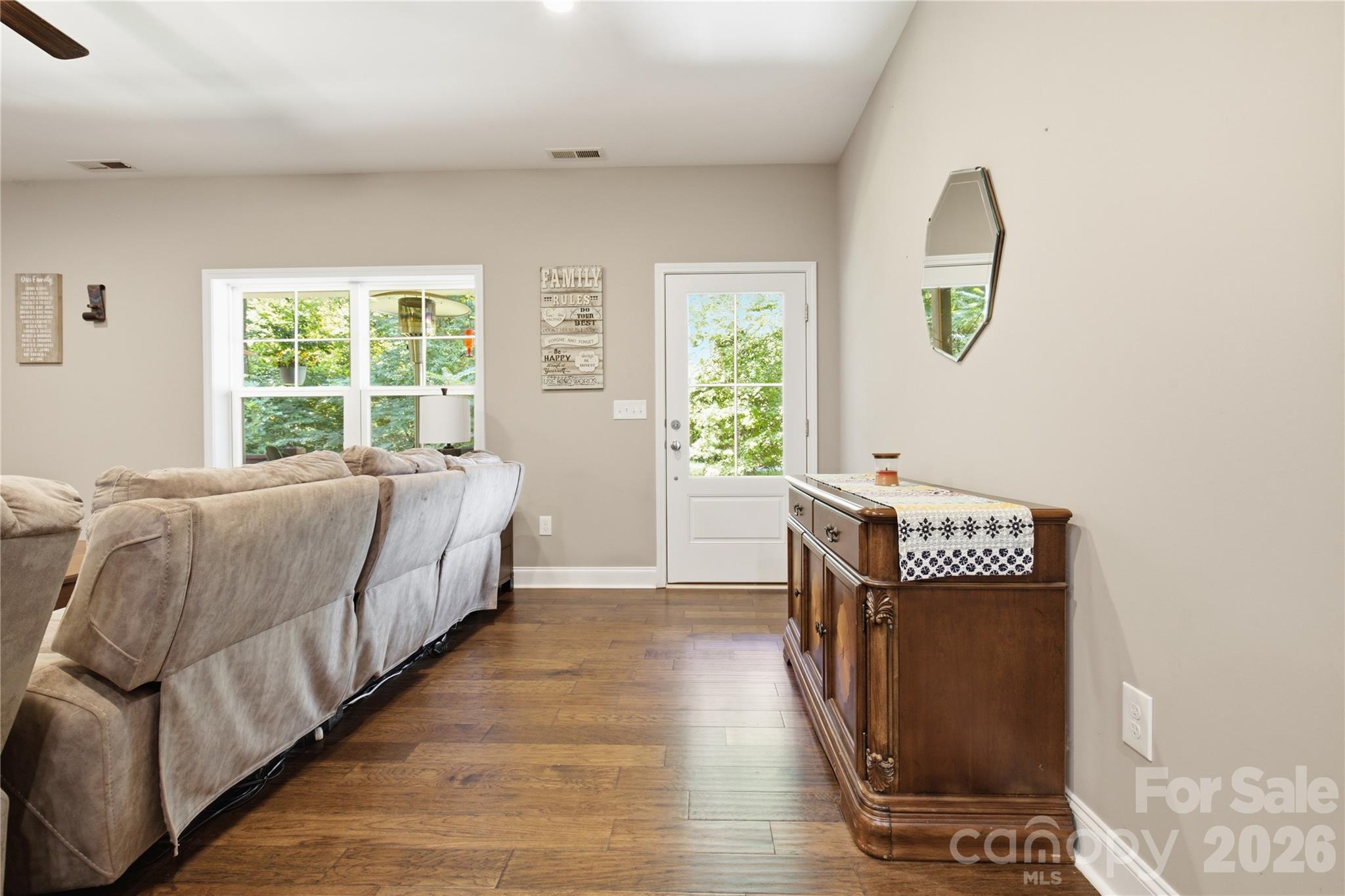Residential in Hendersonville 4