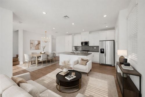 1503 W Cara Dr, Anaheim, CA, 92805-6577 | Card Image