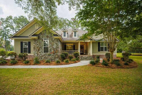 3207 Stafford Crossing Road, Valdosta, GA, 31605 | Card Image