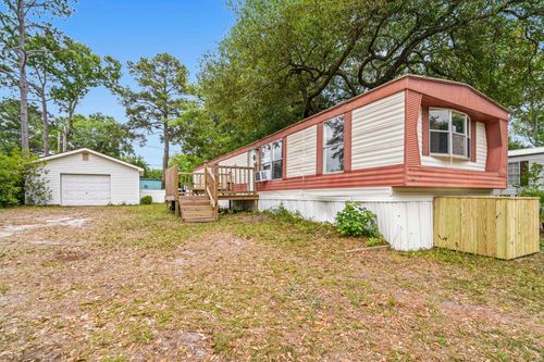 2736 Capricorn Dr., Myrtle Beach, SC, 29575 | Card Image
