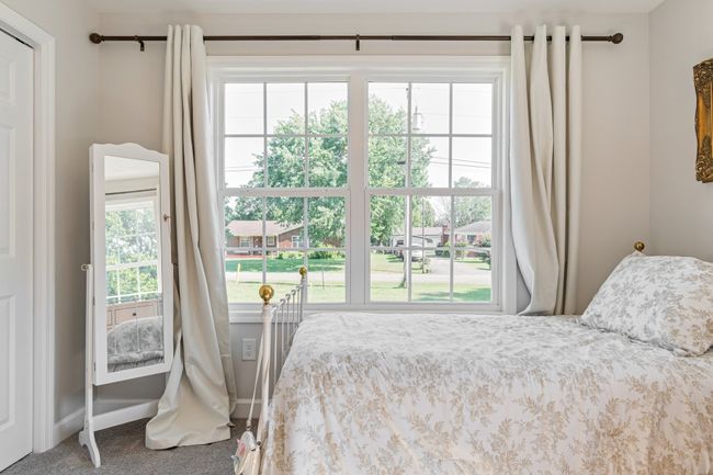 414 Roberts St, House other with 3 bedrooms, 1 bathrooms and 2 parking in Franklin TN | Image 23