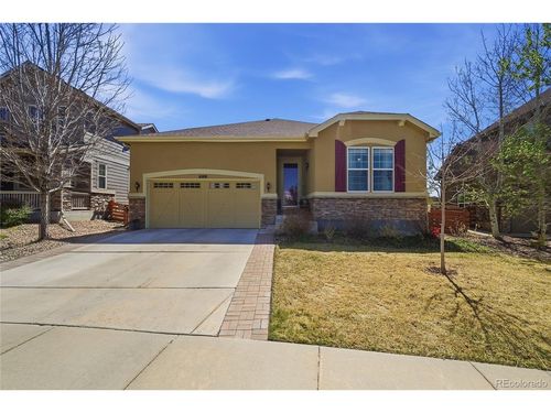 600 Sun Up Pl, Erie, CO, 80516 | Card Image