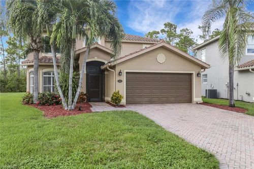 20522 Ardore Ln, ESTERO, FL, 33928-6380 | Card Image
