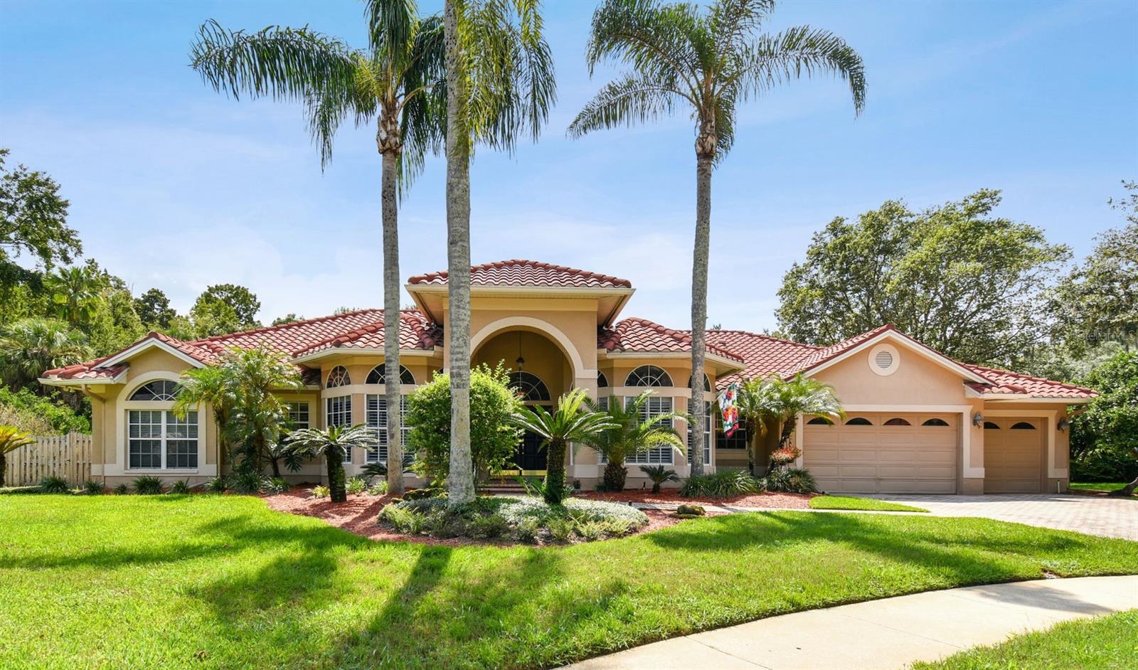 Langhorne Ct, Tampa, FL 33647
