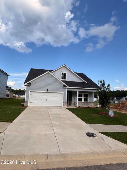 430 Granard St, Grovetown, GA, 30813 | Card Image