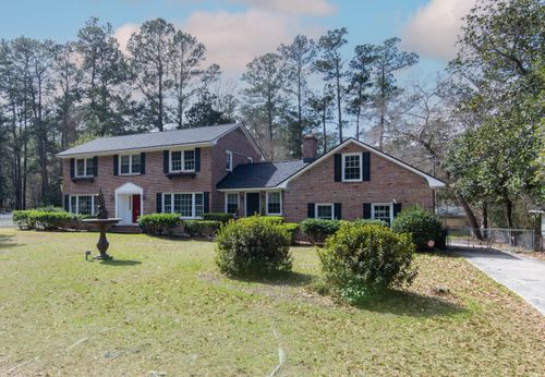 104 Race Club Rd, Summerville, SC, 29483-3532 | Card Image