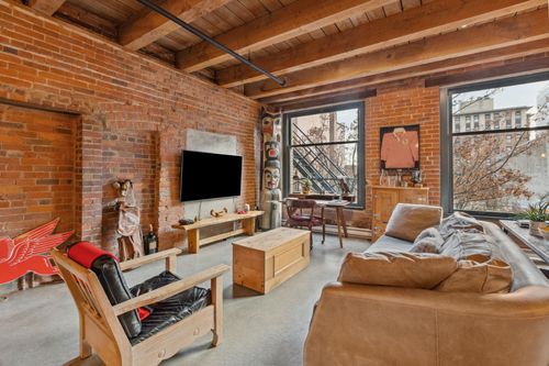 314-55 E Cordova St, Vancouver, BC, V6A0A5 | Card Image