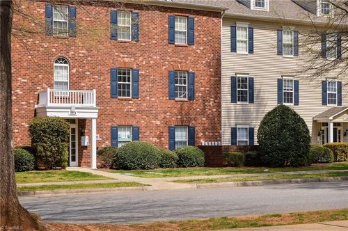 unit-202-113 Oak Wind Dr, Advance, NC, 27006-6794 | Card Image