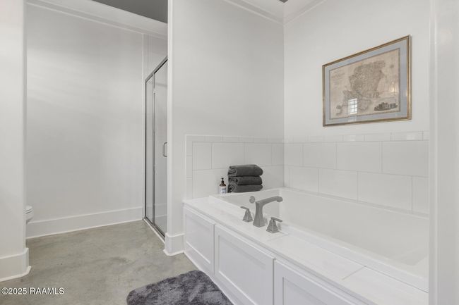 116 Guant-18 | Image 18