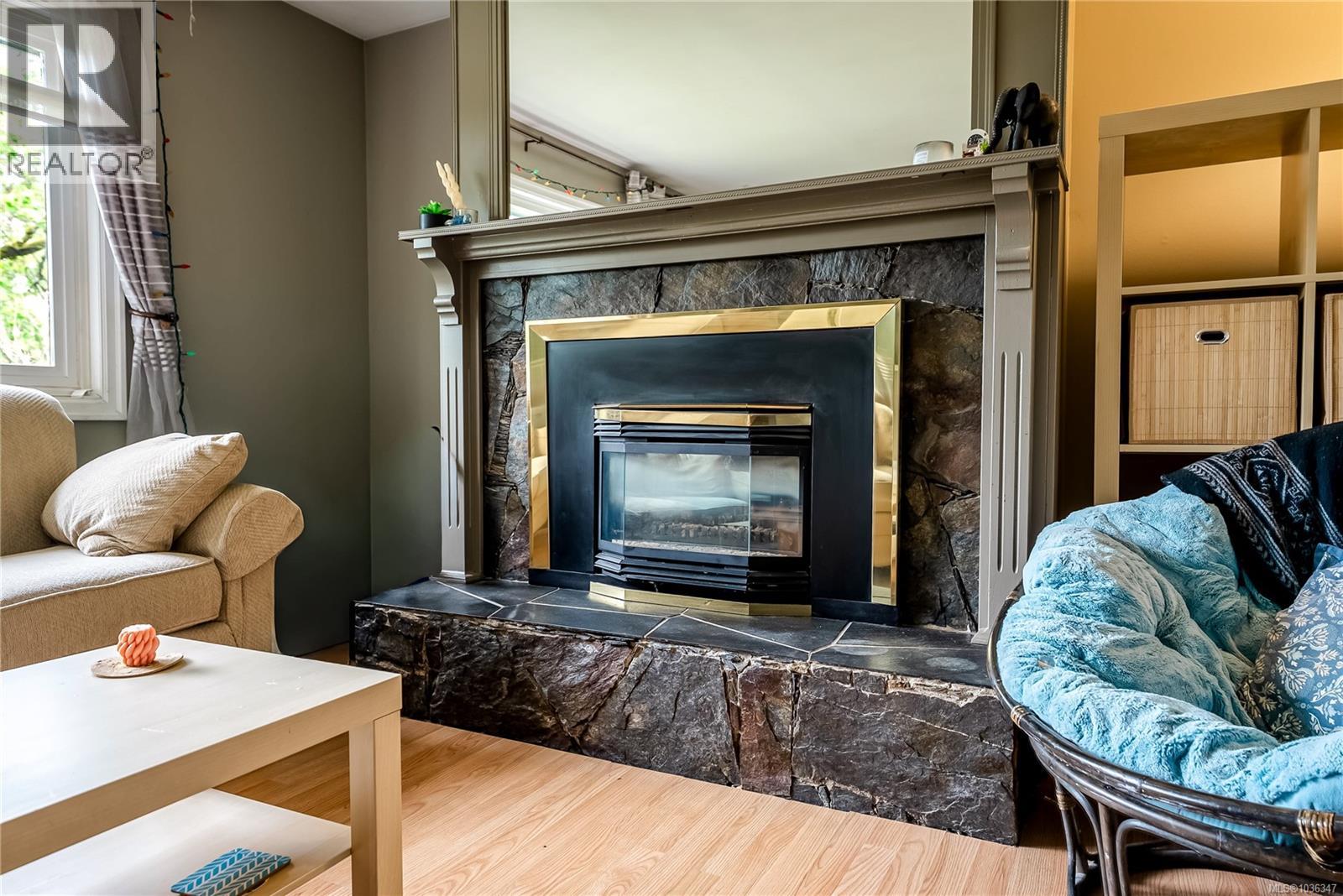 Residential in Saanich 5