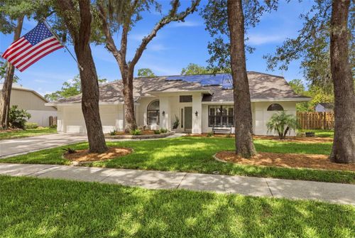 1521 Waterwood Dr, LUTZ, FL, 33559-6909 | Card Image