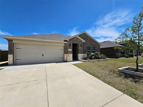 2220 Rosemary Way, Anna, TX, 75409-1286 | Card Image