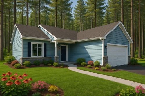 3 317th Ave Nw, Cambridge, MN, 55008 | Card Image