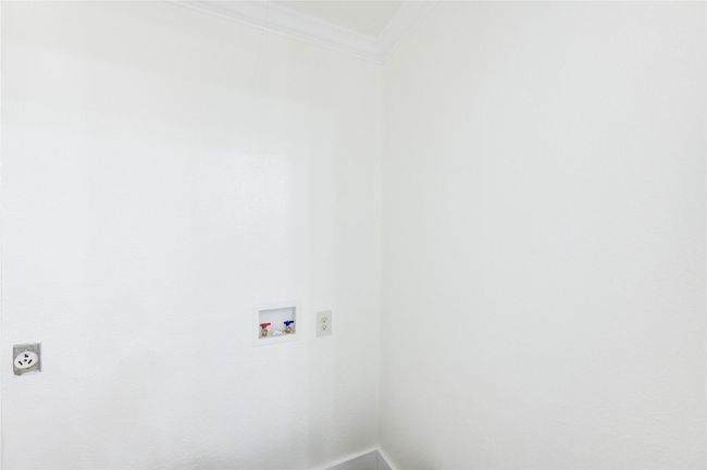 5326 Keystone St, House other with 3 bedrooms, 2 bathrooms and null parking in Houston TX | Image 12