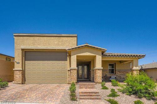 6098 Avery Pointe St, Las Vegas, NV, 89166-8131 | Card Image