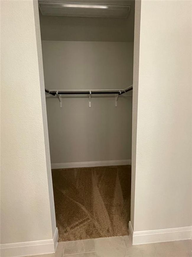 View of closet | Image 10