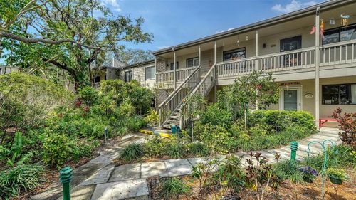 ha212-1601 Pelican Point Dr, SARASOTA, FL, 34231-6734 | Card Image