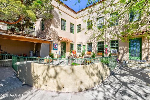 a2-403 Clark St, Jerome, AZ, 86331 | Card Image