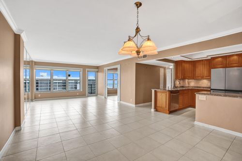 1803-405 N Ocean Blvd, Pompano Beach, FL, 33062-5116 | Card Image