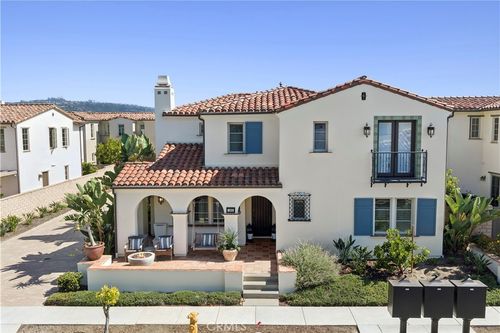 105 Via Galicia, San Clemente, CA, 92672 | Card Image