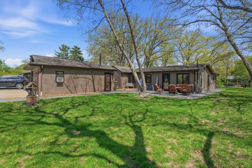 8816 E Mallard Ln, Wilmington, IL, 60481-9227 | Card Image