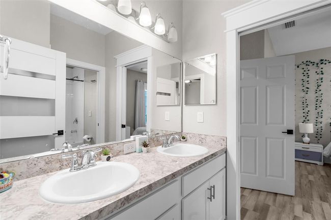 5930 162 Nd Ave E, House other with 4 bedrooms, 3 bathrooms and null parking in PARRISH FL | Image 22