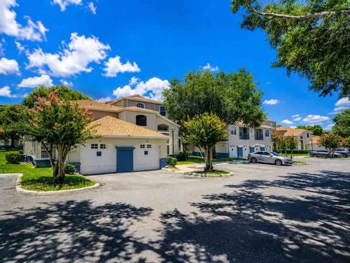 910-7270 Westpointe Blvd, ORLANDO, FL, 32835-6505 | Card Image
