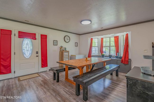 632 Butler Mill Rd, House other with 3 bedrooms, 2 bathrooms and null parking in Oliver Springs TN | Image 7