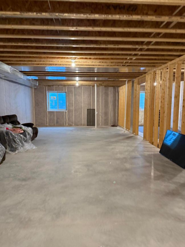 7326 Hidden Valley Dr, House other with 3 bedrooms, 5 bathrooms and null parking in Holland WI | Image 51