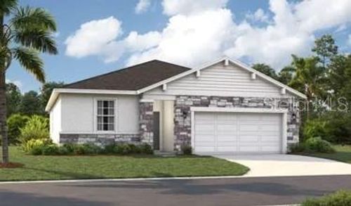 3535 Mud Canyon Drive, DAVENPORT, FL, 33837 | Card Image