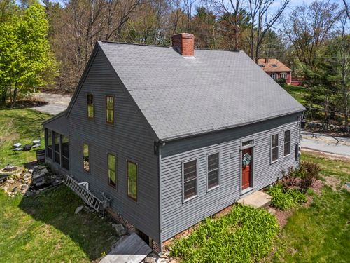 2 Otis Rd, Somersworth, NH, 03878-2314 | Card Image