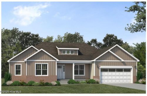 125 Tradition Trl, Newport, NC, 28570-0468 | Card Image