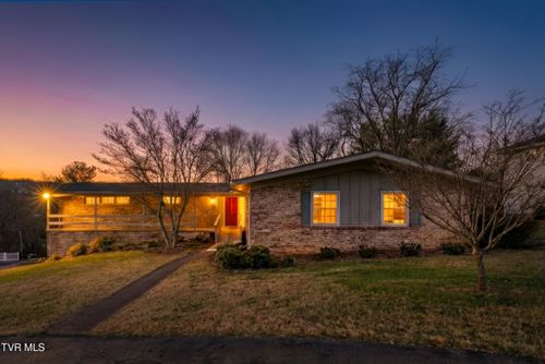 2228 Charsley Rd, Kingsport, TN, 37660-3404 | Card Image