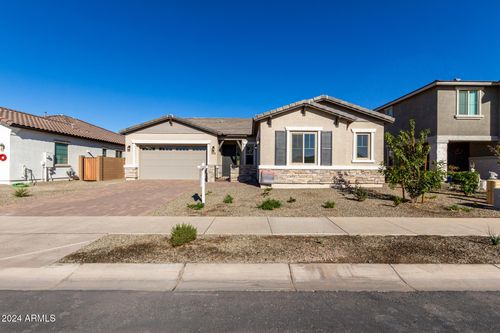 21726 E Lords Way, Queen Creek, AZ, 85142-0315 | Card Image