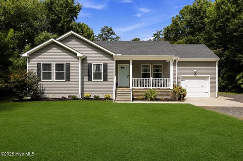 120 S Currituck Rd, Currituck, NC, 27929-9656 | Card Image