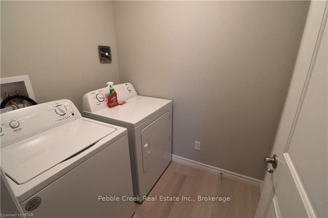 4 Highview St, House other with 2 bedrooms, 2 bathrooms and 2 parking in Goderich ON | Image 30