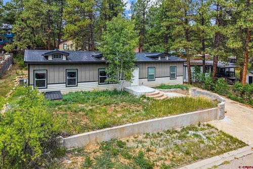 59 Holly Hock Trl, Durango, CO, 81303-7531 | Card Image