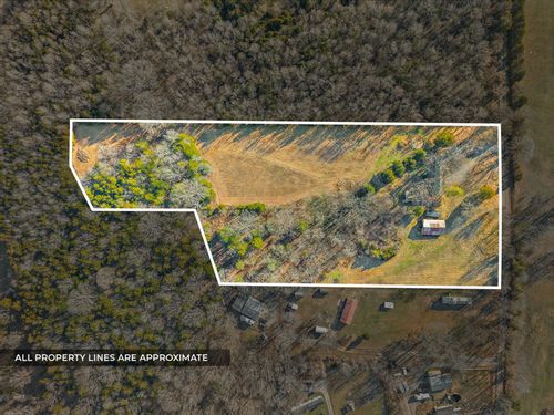 1061 Scott Rd, Bethpage, TN, 37022-8700 | Card Image