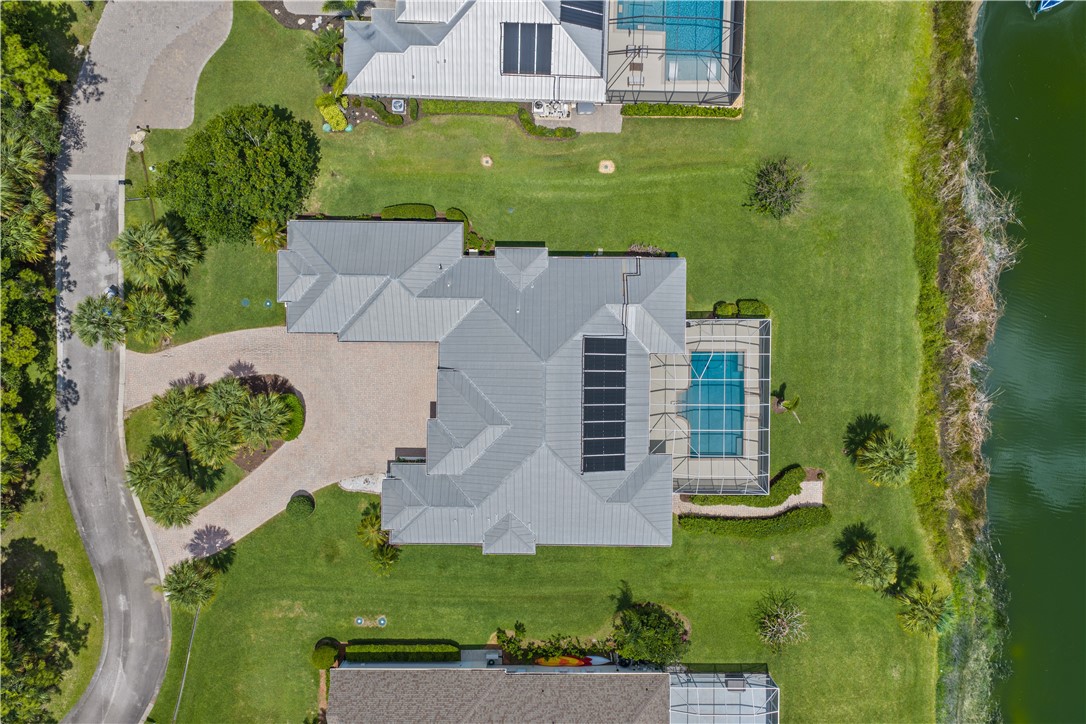Residential in Vero Beach 2